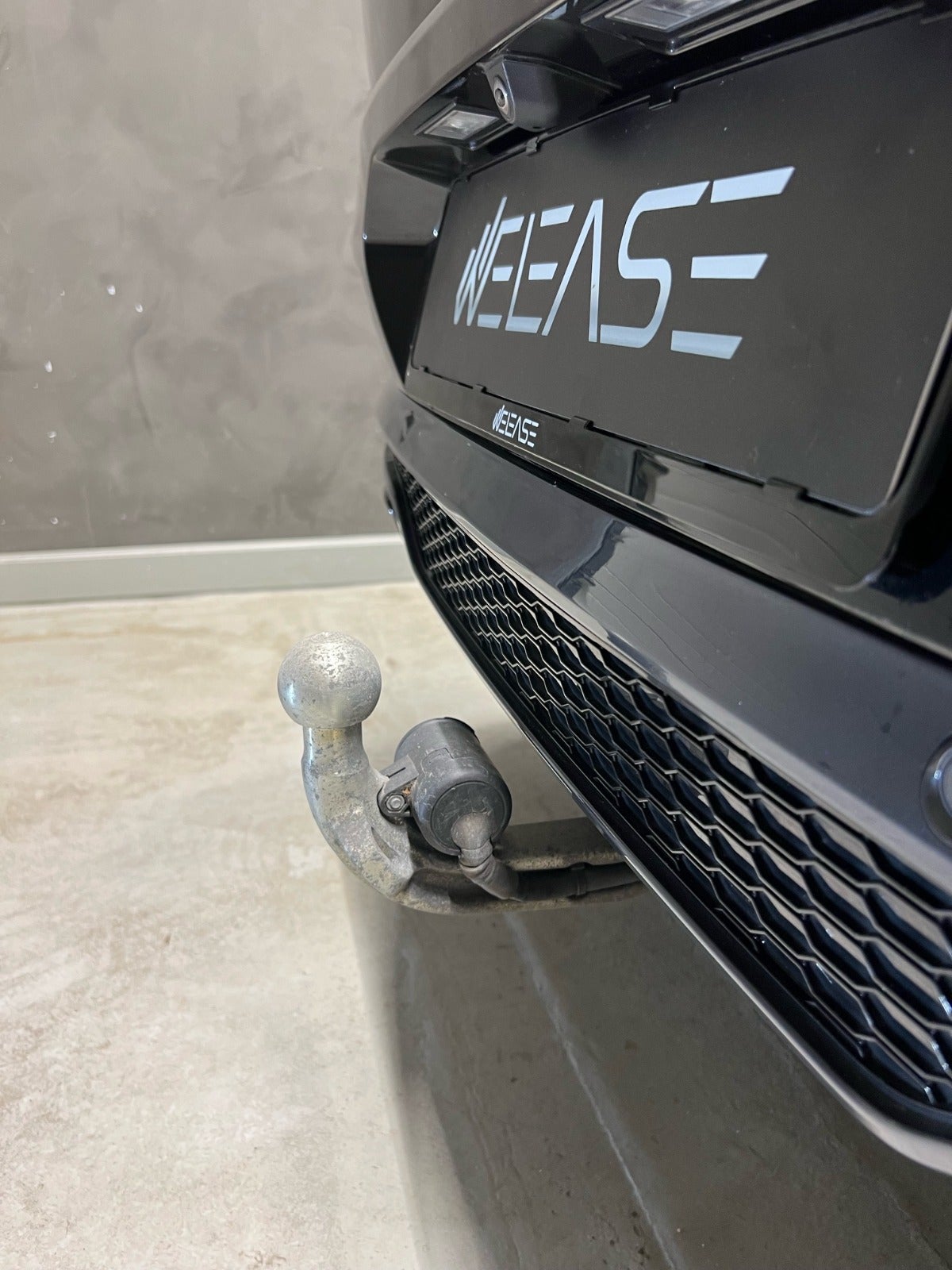 flexleasing-bmw-x4-30-m40i-connected-xdrive-aut-5d-findleasing