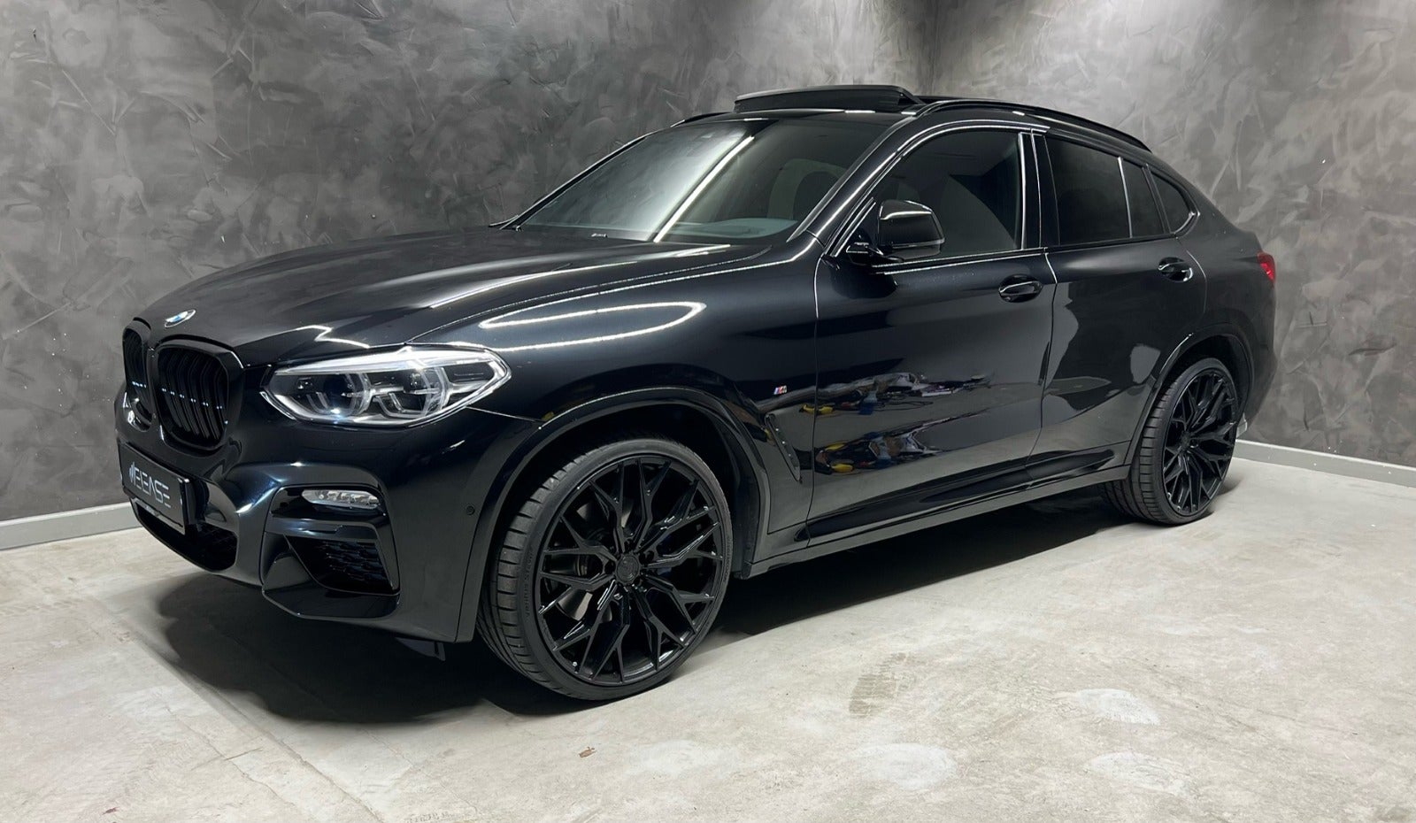 flexleasing-bmw-x4-30-m40i-connected-xdrive-aut-5d-findleasing