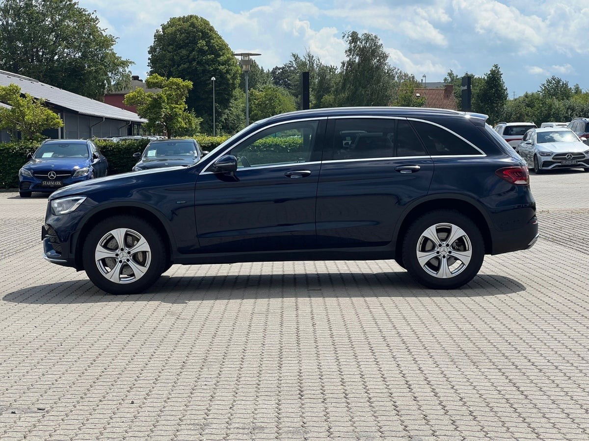 flexleasing-mercedes-glc300-de-36-maneders-leasing-findleasing