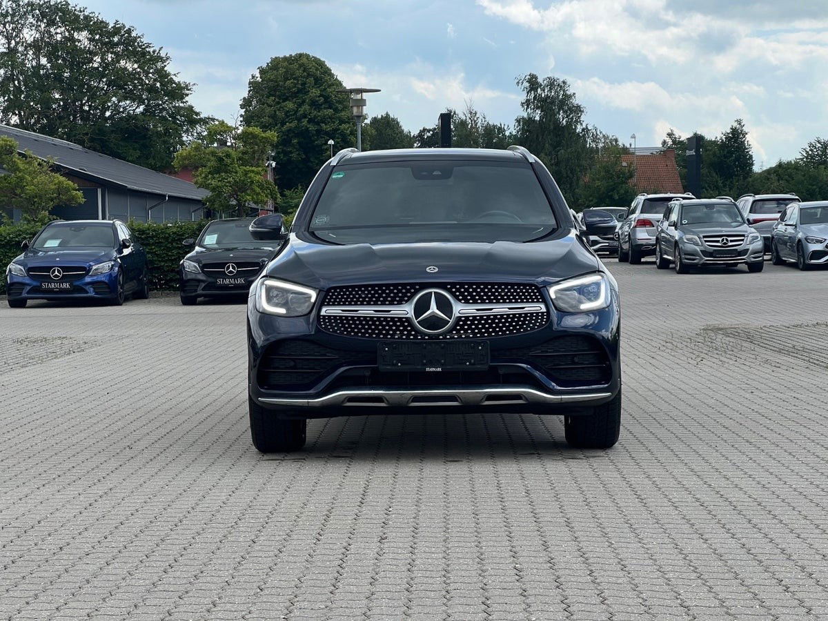 flexleasing-mercedes-glc300-de-36-maneders-leasing-findleasing