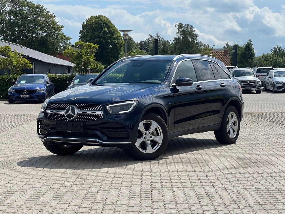 flexleasing-mercedes-glc300-de-36-maneders-leasing-findleasing