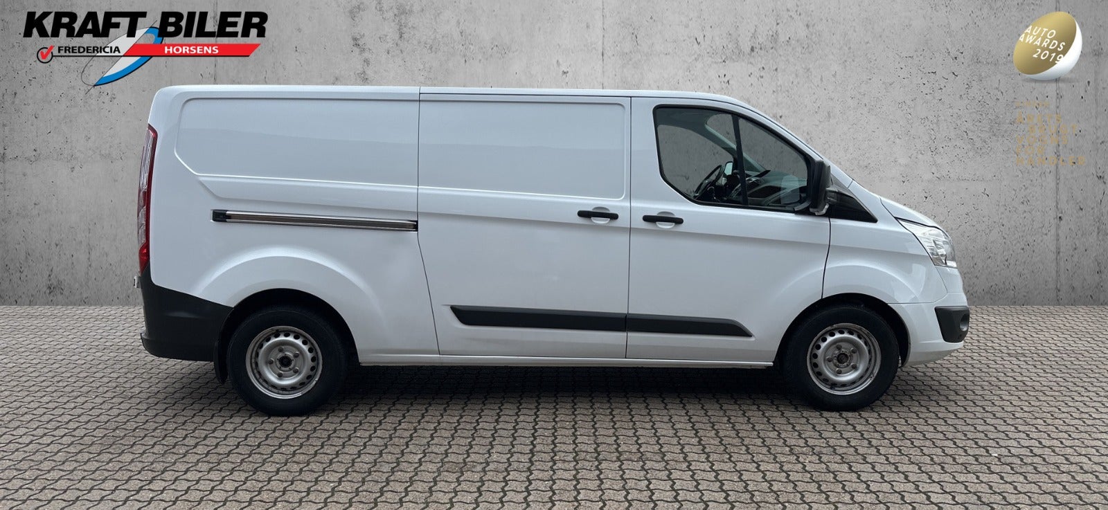 flexleasing-ford-transit-custom-310l-20-tdci-130-trend-findleasing