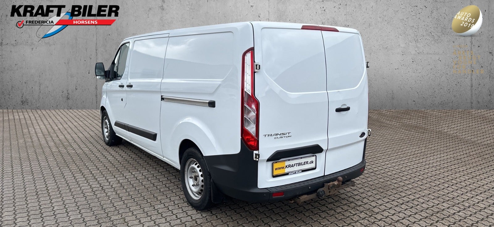 flexleasing-ford-transit-custom-310l-20-tdci-130-trend-findleasing