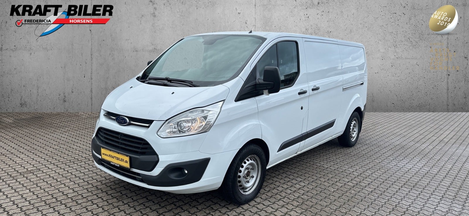 flexleasing-ford-transit-custom-310l-20-tdci-130-trend-findleasing