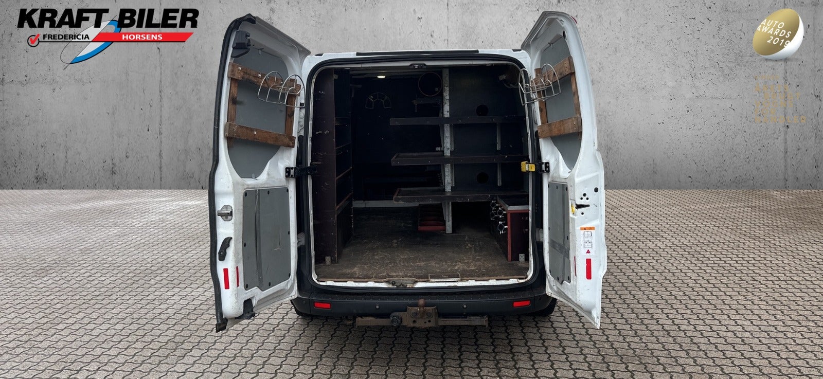 flexleasing-ford-transit-custom-310l-20-tdci-130-trend-findleasing