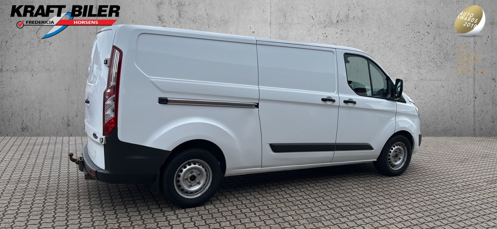 flexleasing-ford-transit-custom-310l-20-tdci-130-trend-findleasing