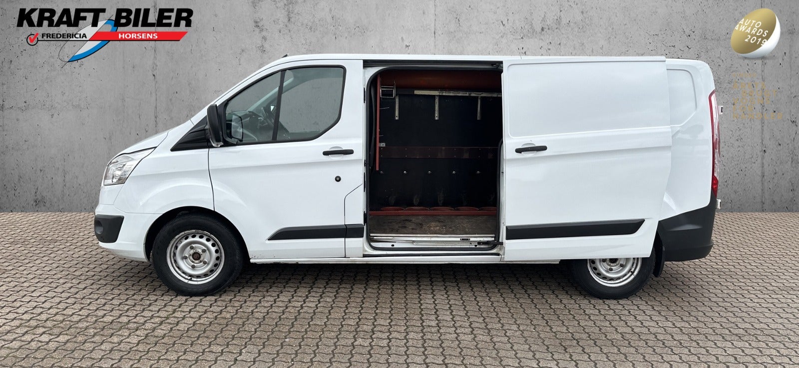 flexleasing-ford-transit-custom-310l-20-tdci-130-trend-findleasing