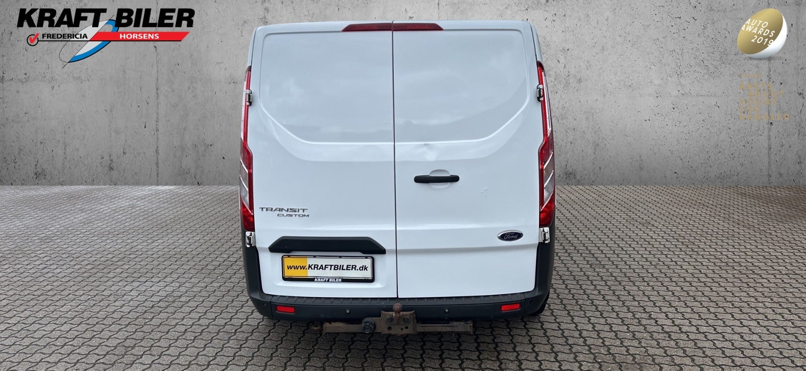 flexleasing-ford-transit-custom-310l-20-tdci-130-trend-findleasing