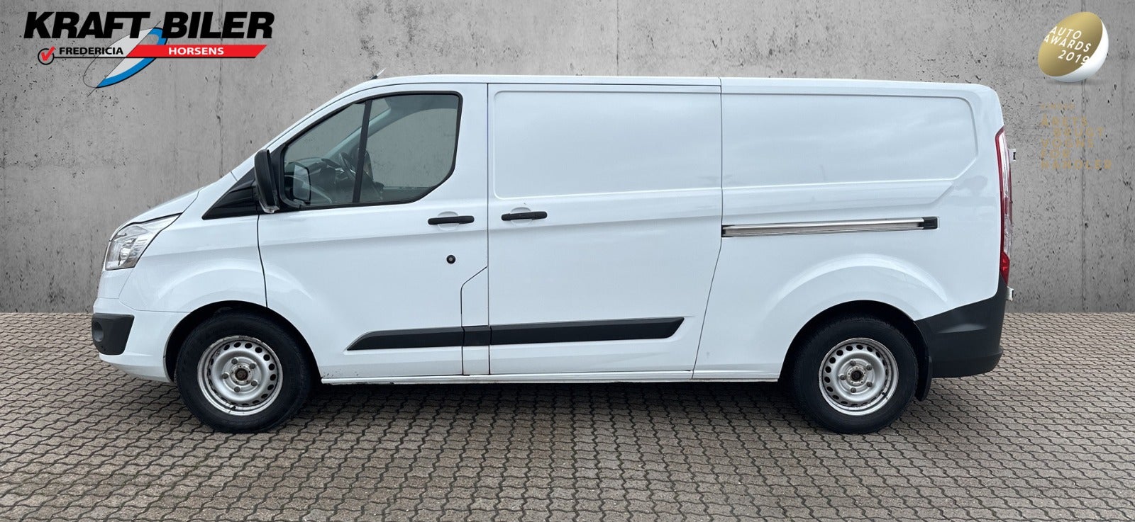 flexleasing-ford-transit-custom-310l-20-tdci-130-trend-findleasing