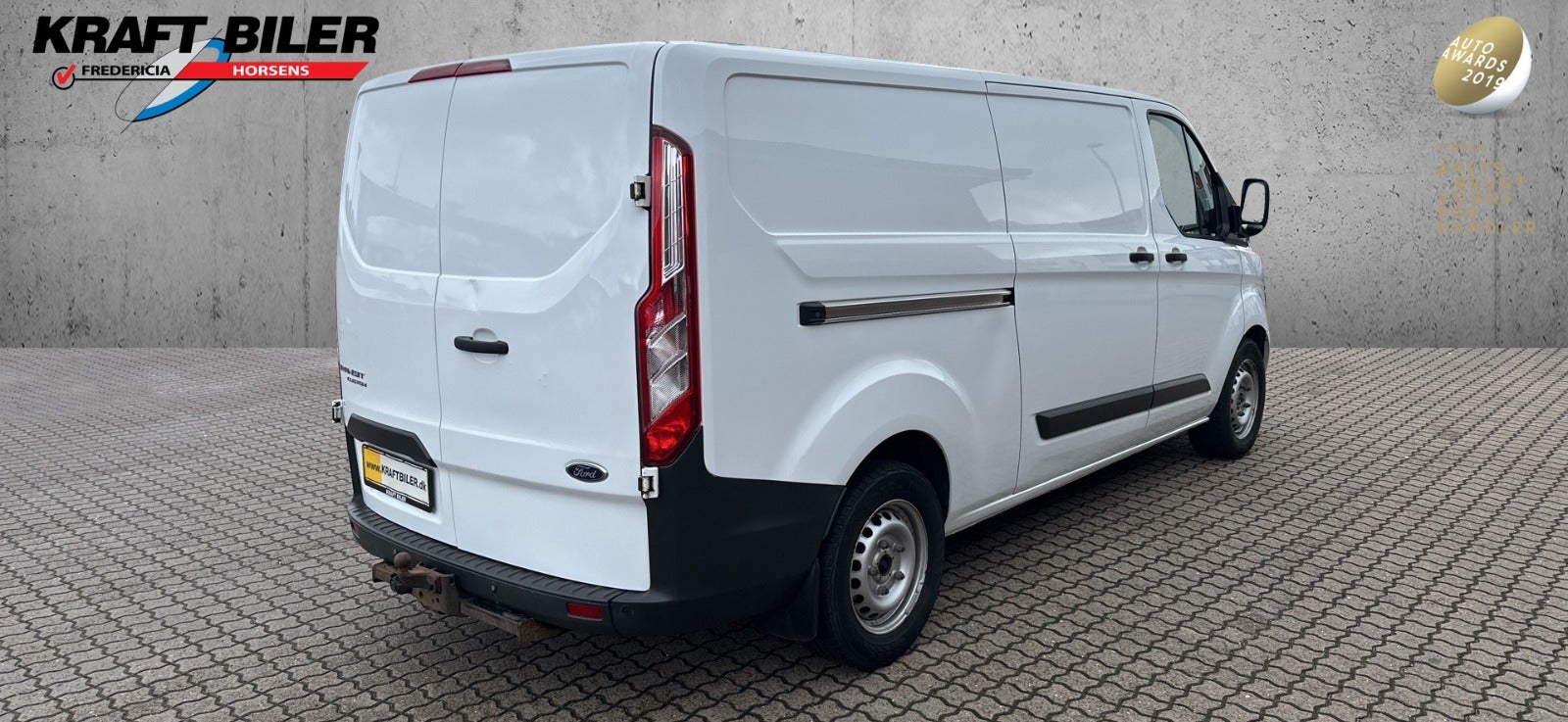 flexleasing-ford-transit-custom-310l-20-tdci-130-trend-findleasing