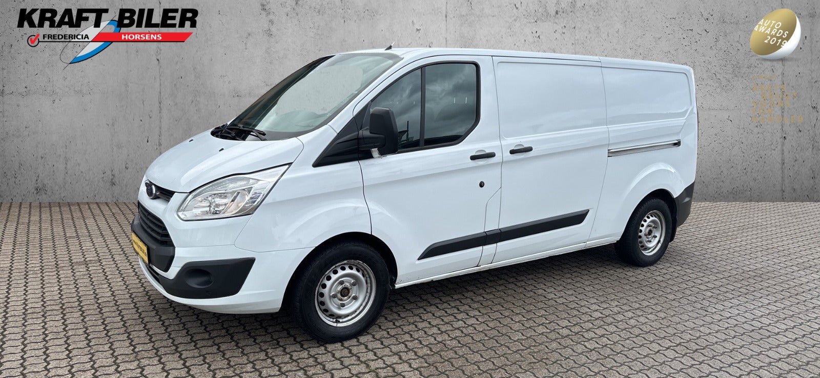 flexleasing-ford-transit-custom-310l-20-tdci-130-trend-findleasing