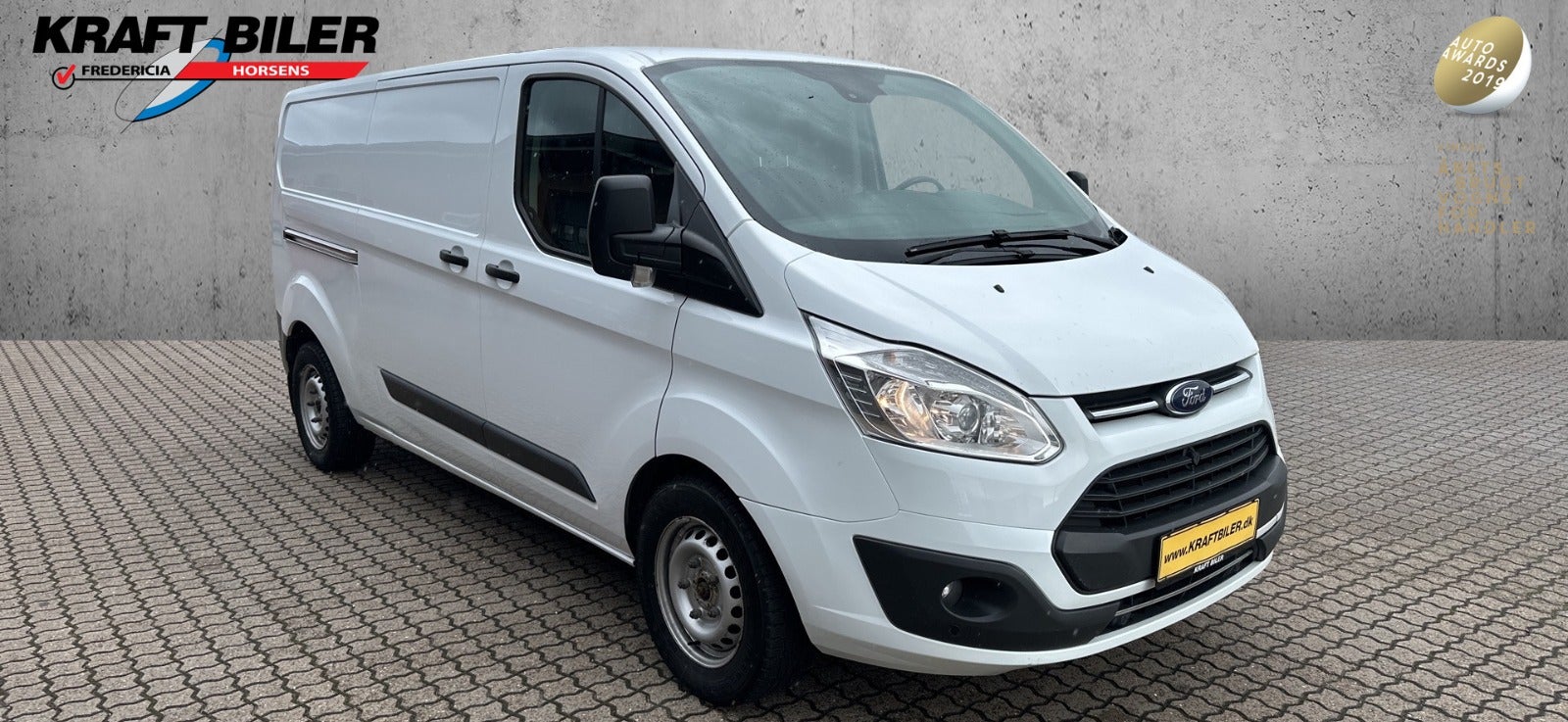 flexleasing-ford-transit-custom-310l-20-tdci-130-trend-findleasing