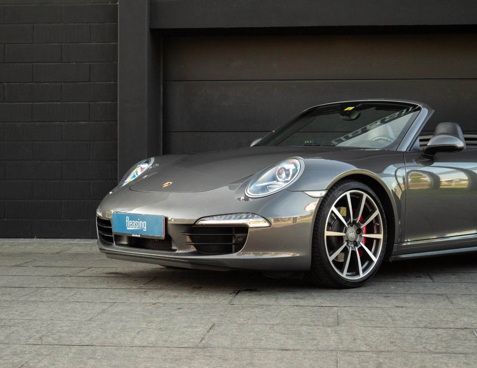 flexleasing-porsche-911-carrera-4s-38-cabriolet-pdk-wls-x51-2d-findleasing