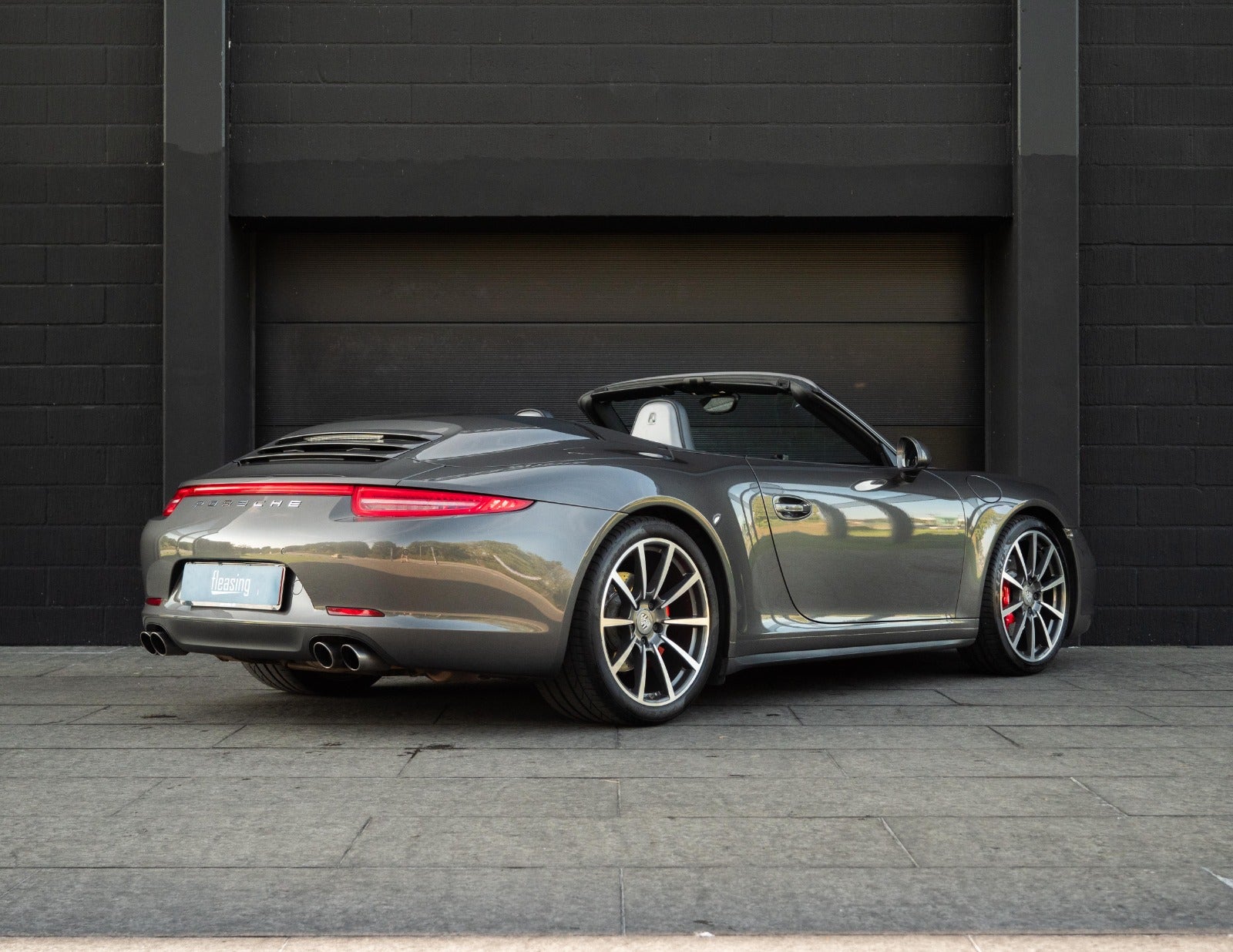 flexleasing-porsche-911-carrera-4s-38-cabriolet-pdk-wls-x51-2d-findleasing