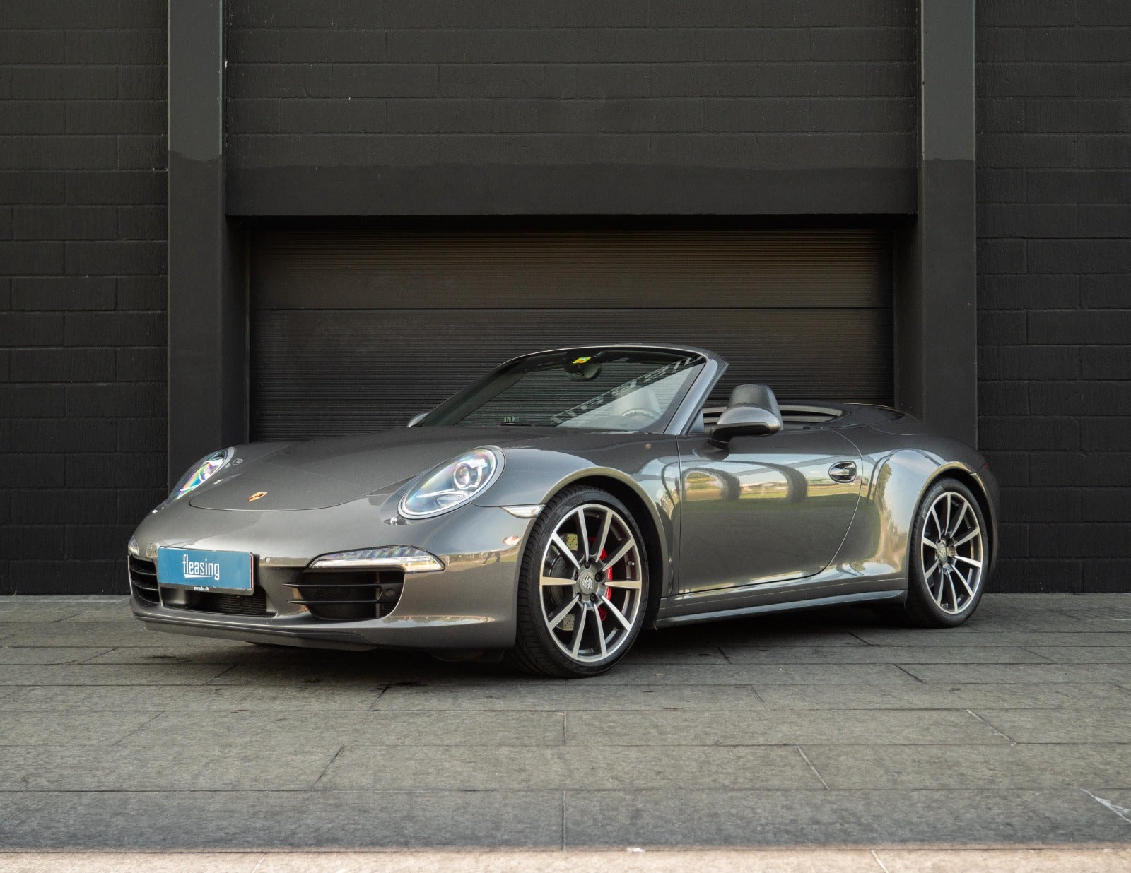 flexleasing-porsche-911-carrera-4s-38-cabriolet-pdk-wls-x51-2d-findleasing