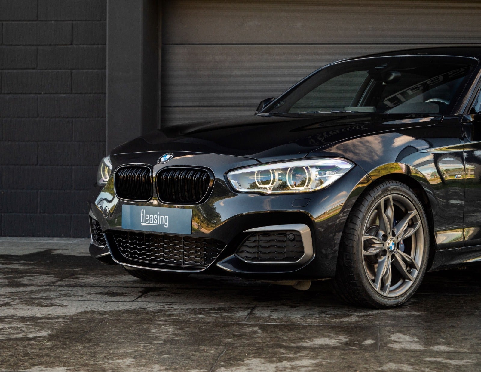 flexleasing-bmw-m140i-30-xdrive-aut-5d-findleasing