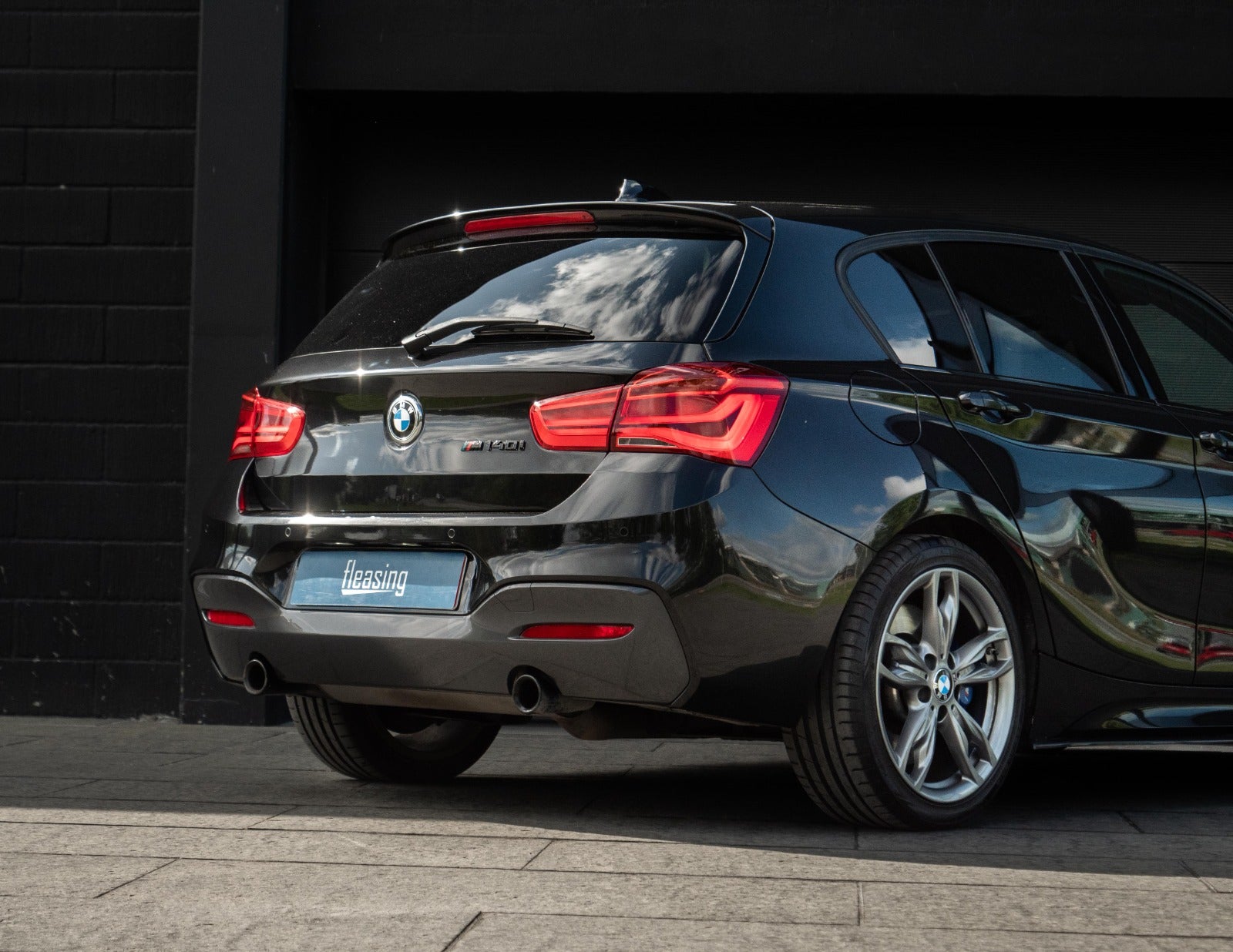 flexleasing-bmw-m140i-30-xdrive-aut-5d-findleasing