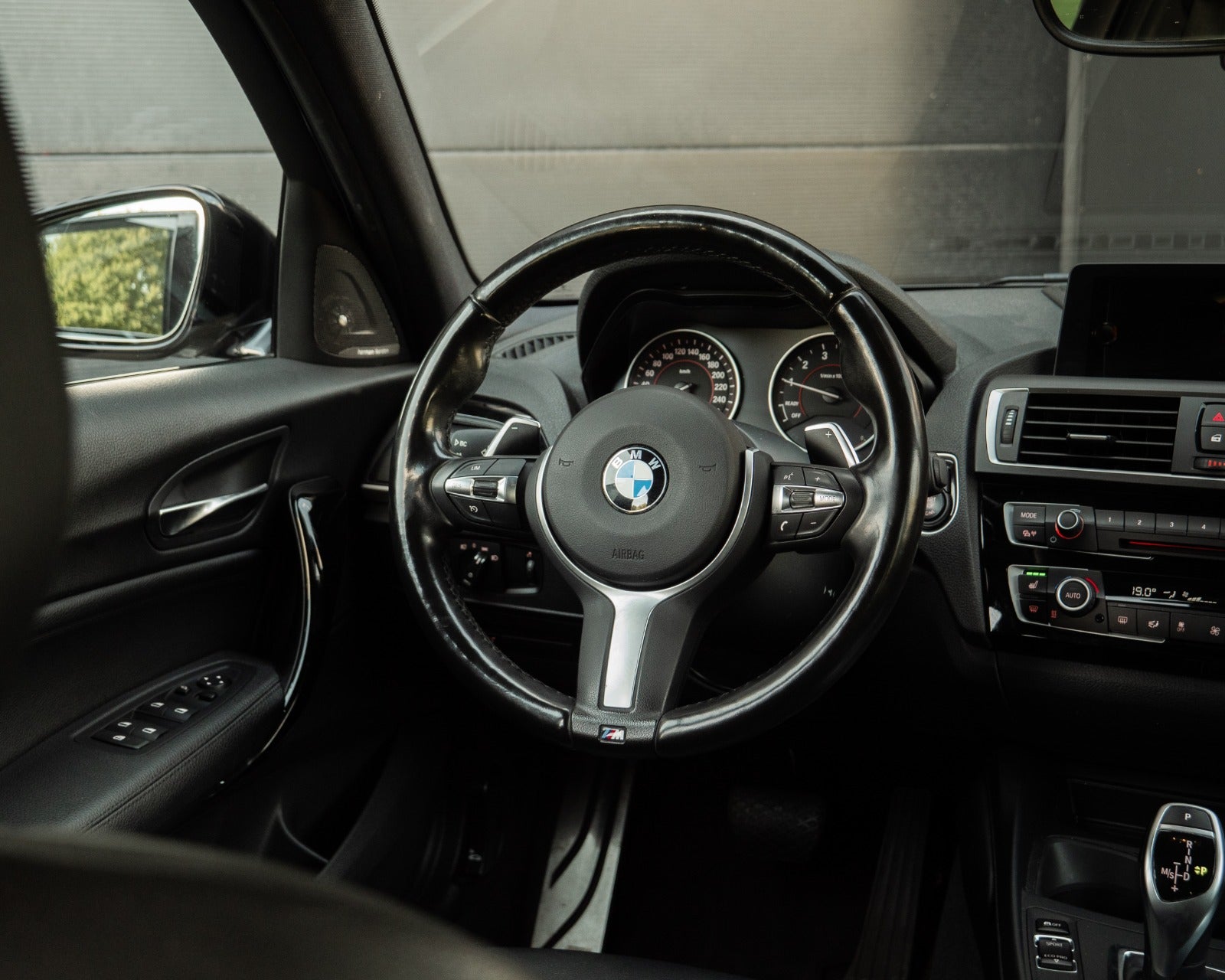 flexleasing-bmw-m140i-30-xdrive-aut-5d-findleasing