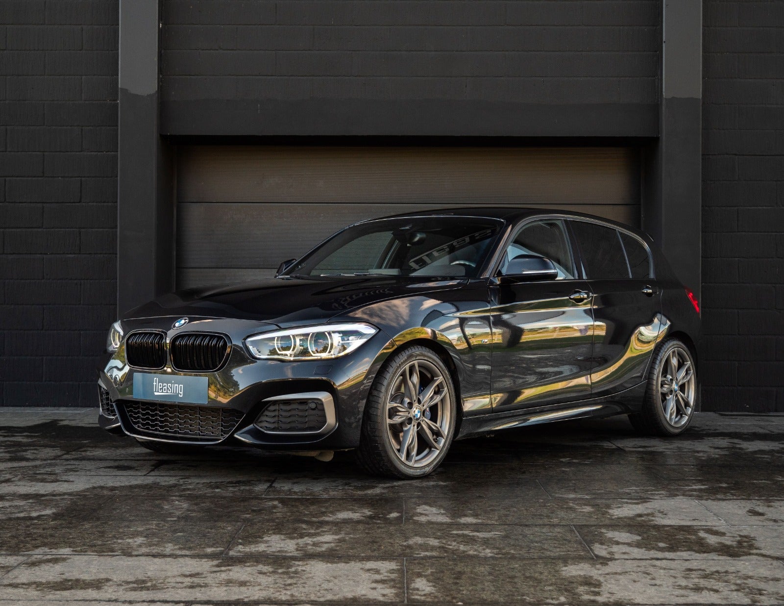 flexleasing-bmw-m140i-30-xdrive-aut-5d-findleasing