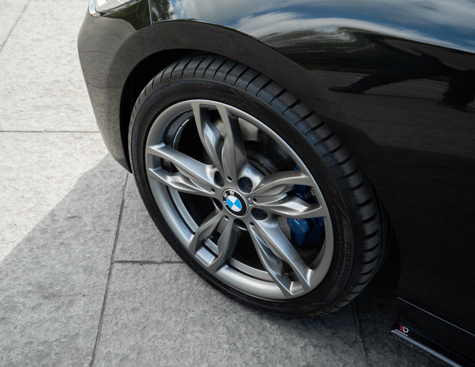 flexleasing-bmw-m140i-30-xdrive-aut-5d-findleasing