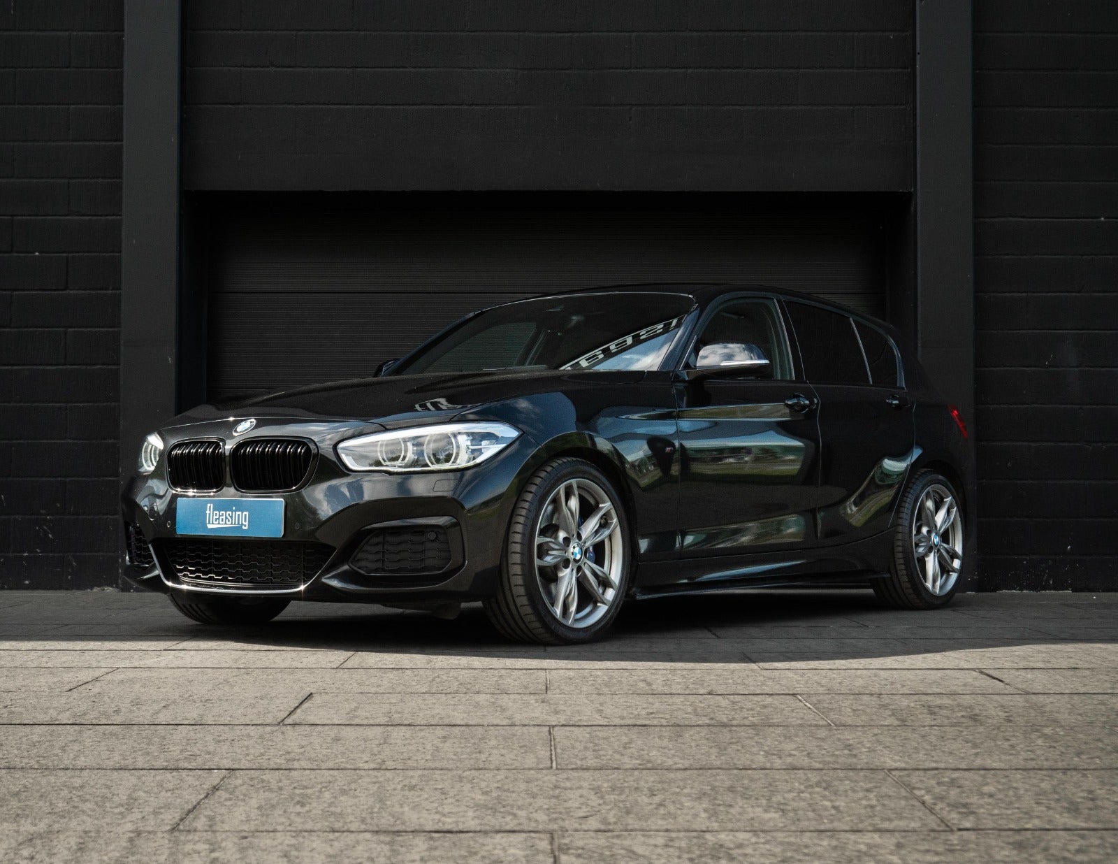 flexleasing-bmw-m140i-30-xdrive-aut-5d-findleasing