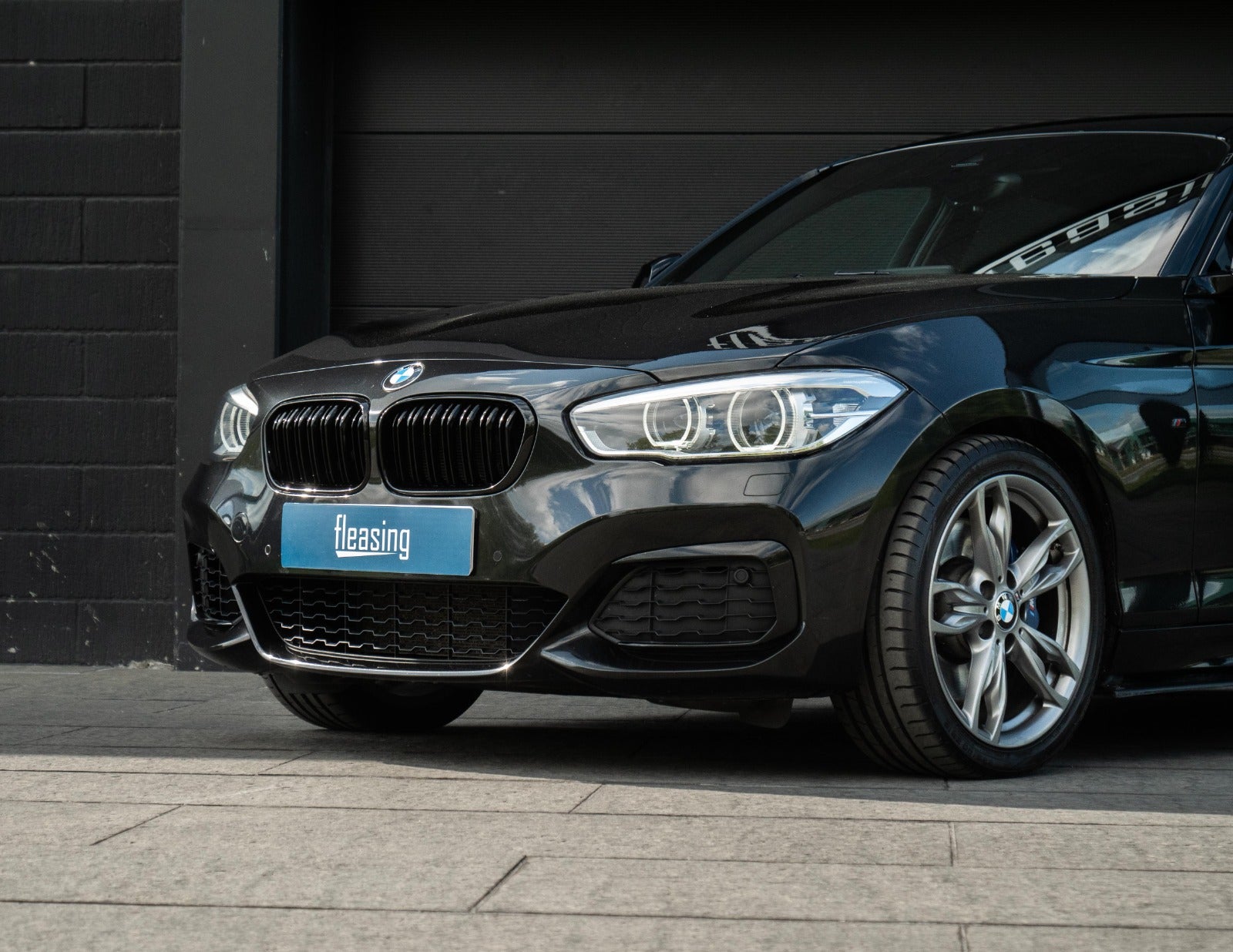 flexleasing-bmw-m140i-30-xdrive-aut-5d-findleasing