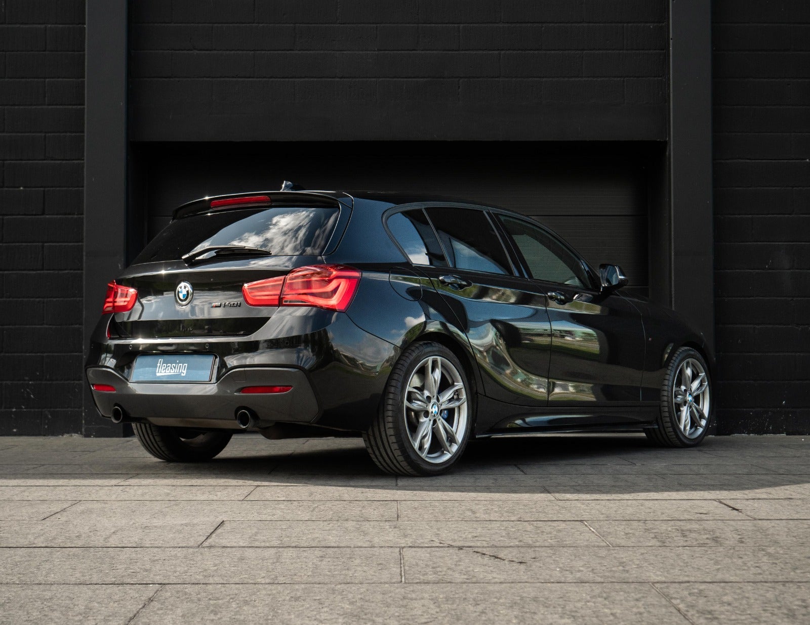 flexleasing-bmw-m140i-30-xdrive-aut-5d-findleasing