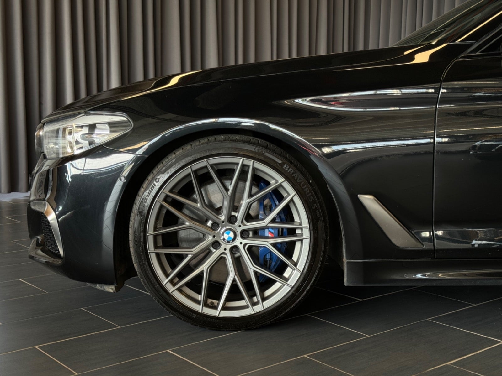 flexleasing-bmw-m550i-44-xdrive-aut-4d-findleasing