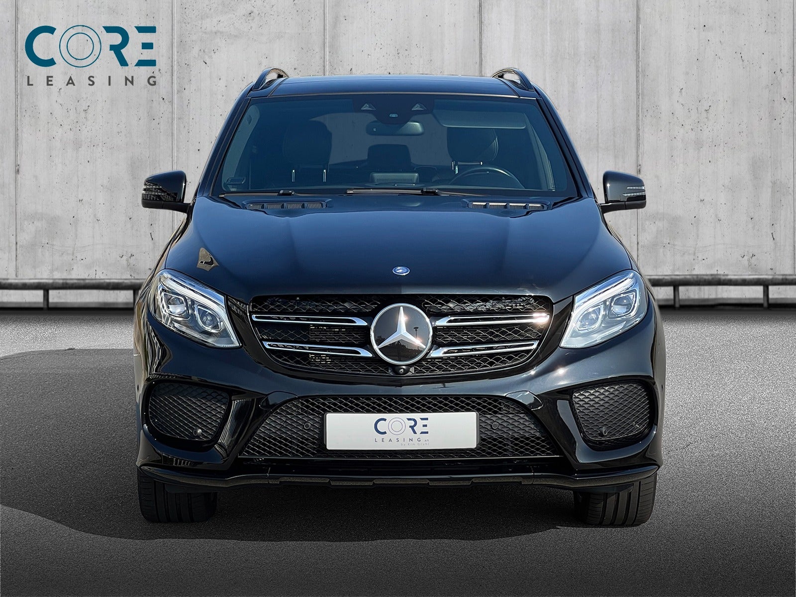 flexleasing-mercedes-gle500-47-amg-line-aut-4matic-5d-findleasing