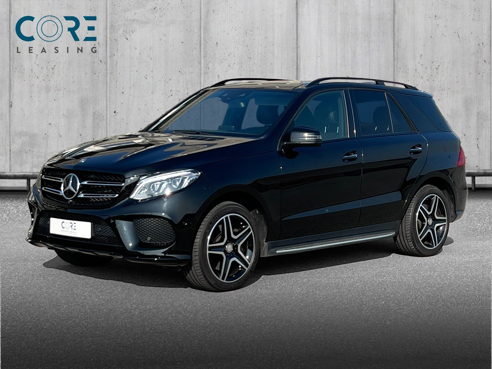 flexleasing-mercedes-gle500-47-amg-line-aut-4matic-5d-findleasing