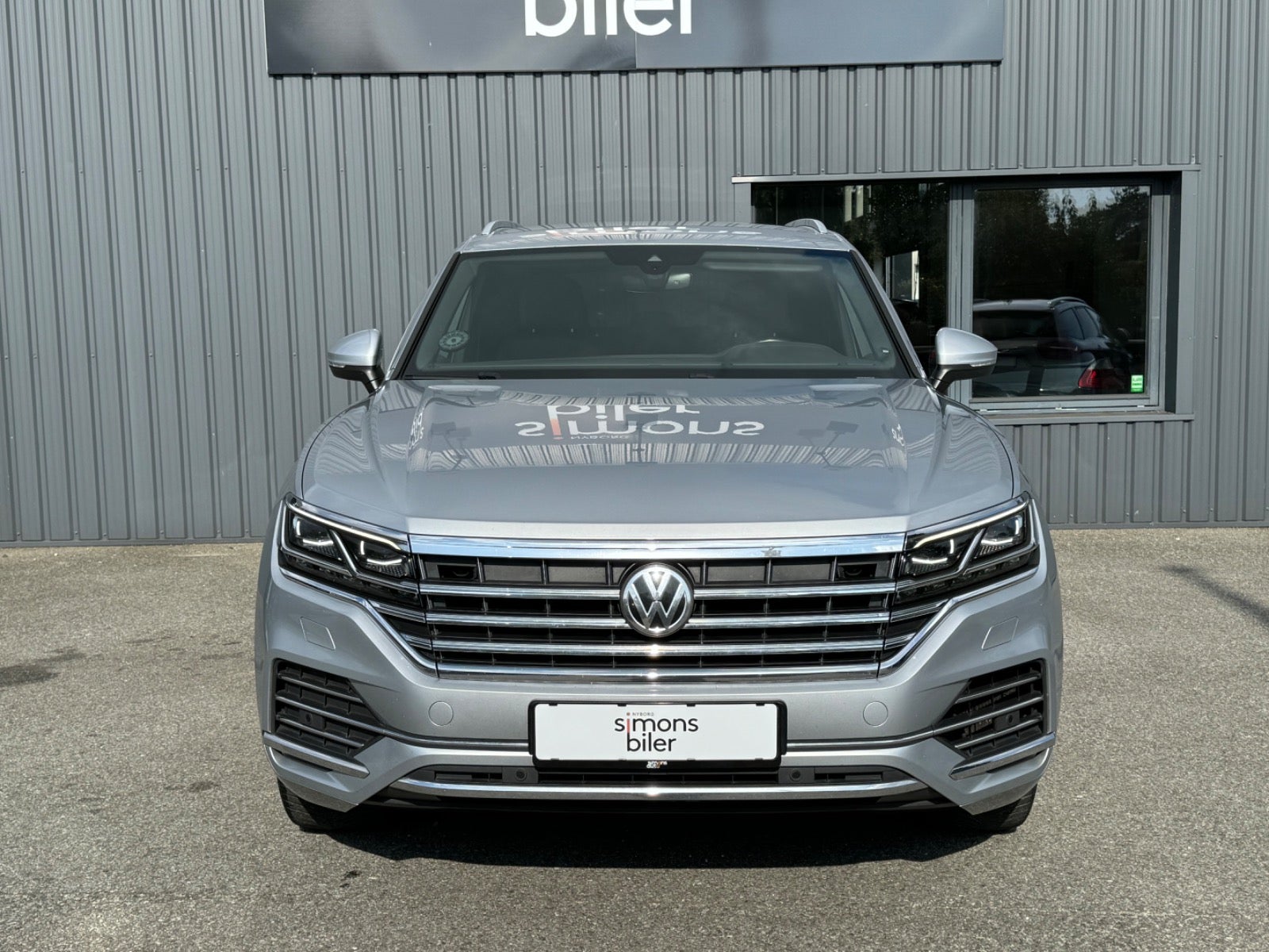 flexleasing-vw-touareg-30-tdi-286-aut-4motion-5d-findleasing