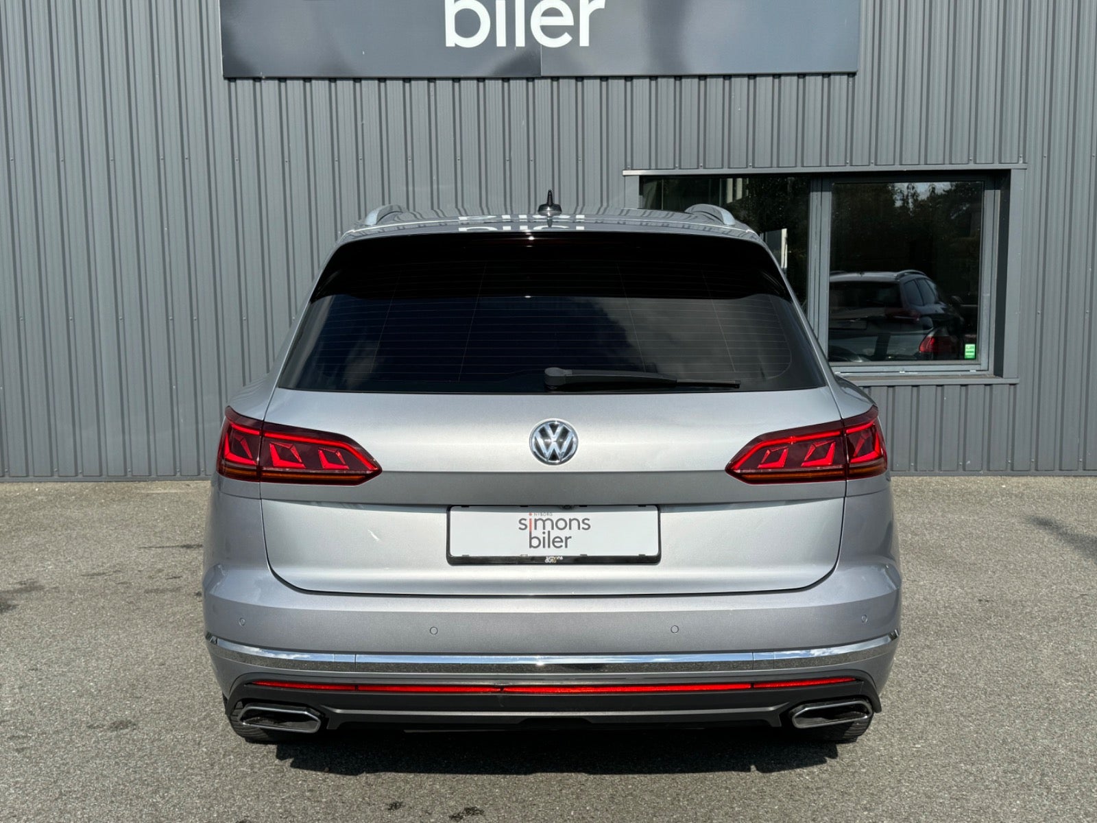 flexleasing-vw-touareg-30-tdi-286-aut-4motion-5d-findleasing