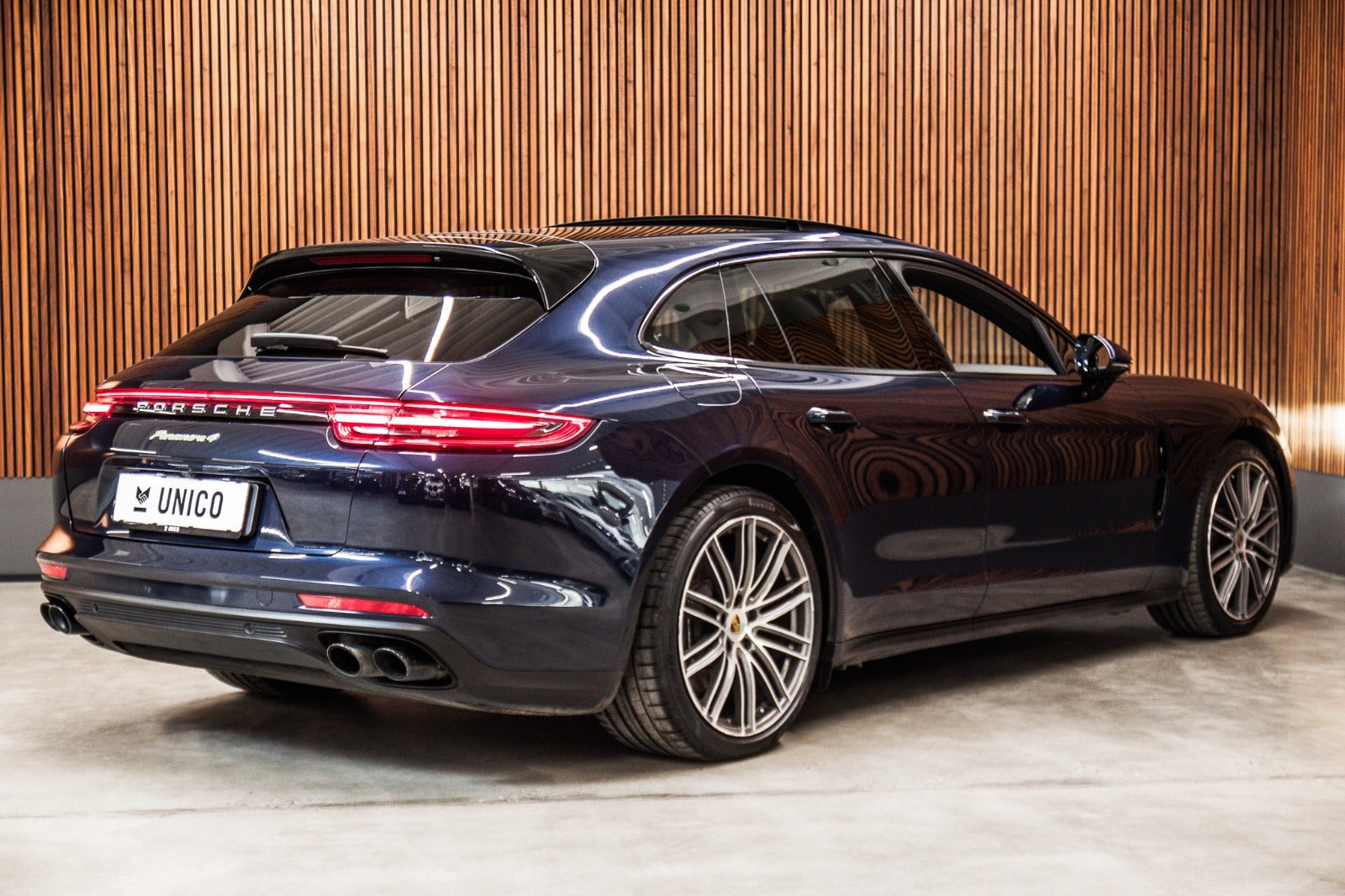 flexleasing-porsche-panamera-4-29-e-hybrid-sport-turismo-pdk-5d-findleasing