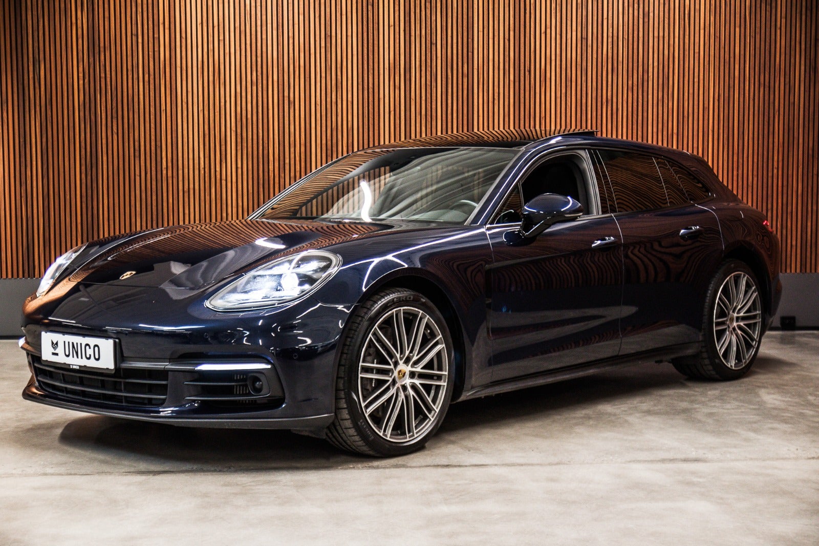 flexleasing-porsche-panamera-4-29-e-hybrid-sport-turismo-pdk-5d-findleasing