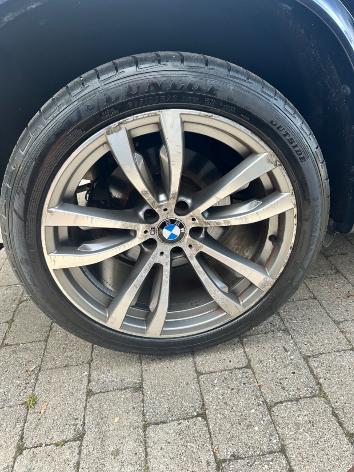 flexleasing-bmw-x5-30-xdrive40d-m-sport-aut-van-5d-findleasing