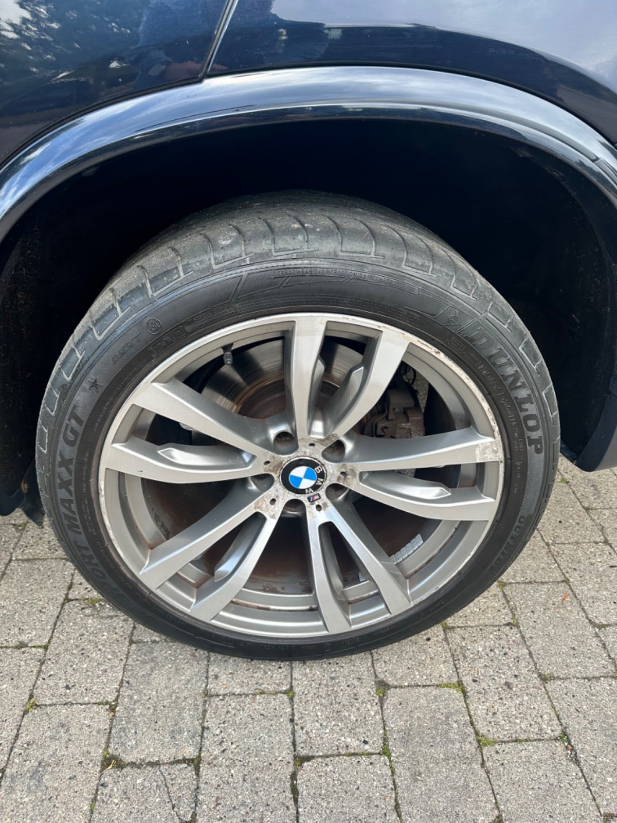 flexleasing-bmw-x5-30-xdrive40d-m-sport-aut-van-5d-findleasing