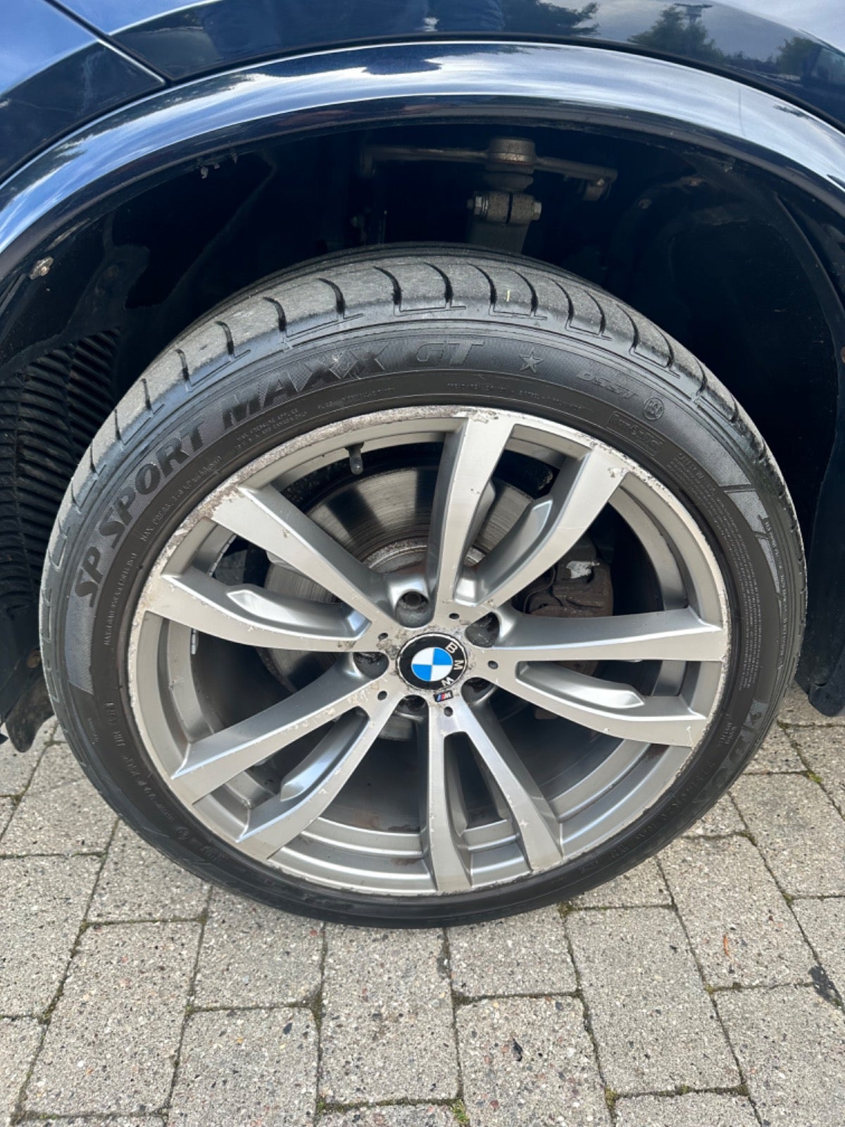 flexleasing-bmw-x5-30-xdrive40d-m-sport-aut-van-5d-findleasing