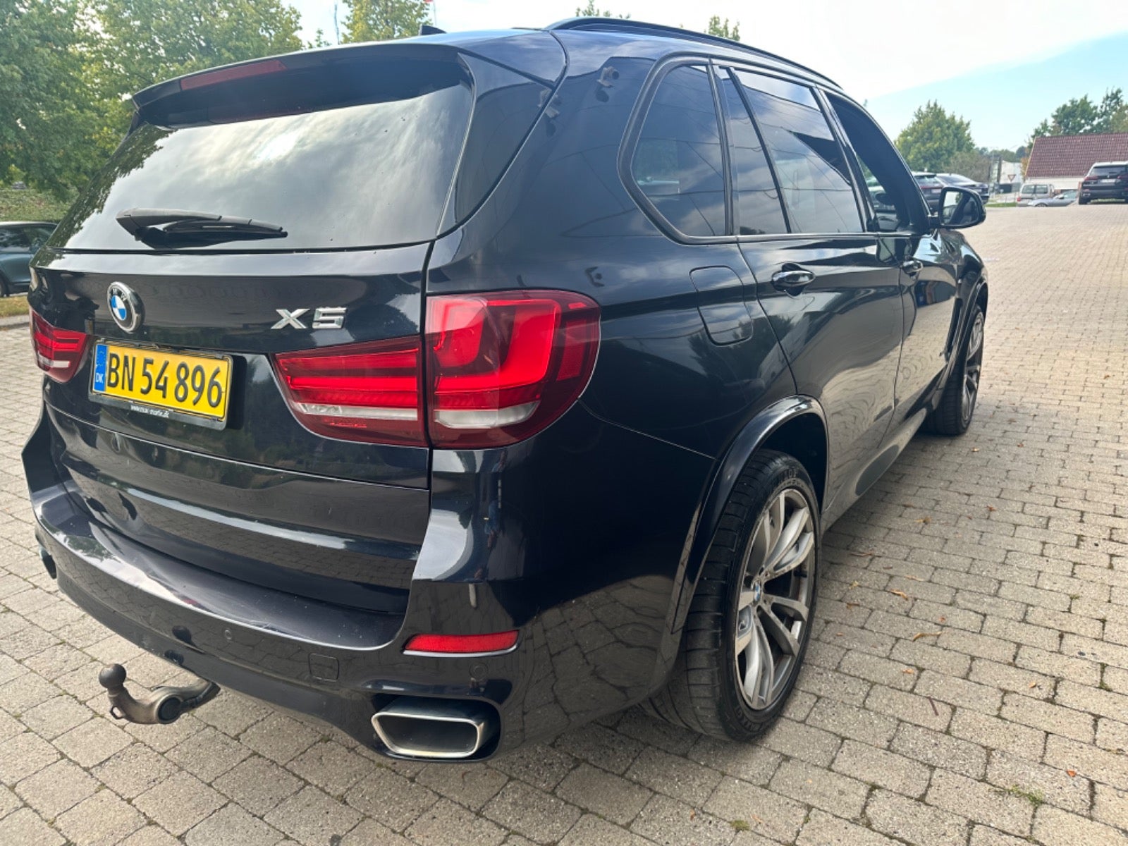 flexleasing-bmw-x5-30-xdrive40d-m-sport-aut-van-5d-findleasing