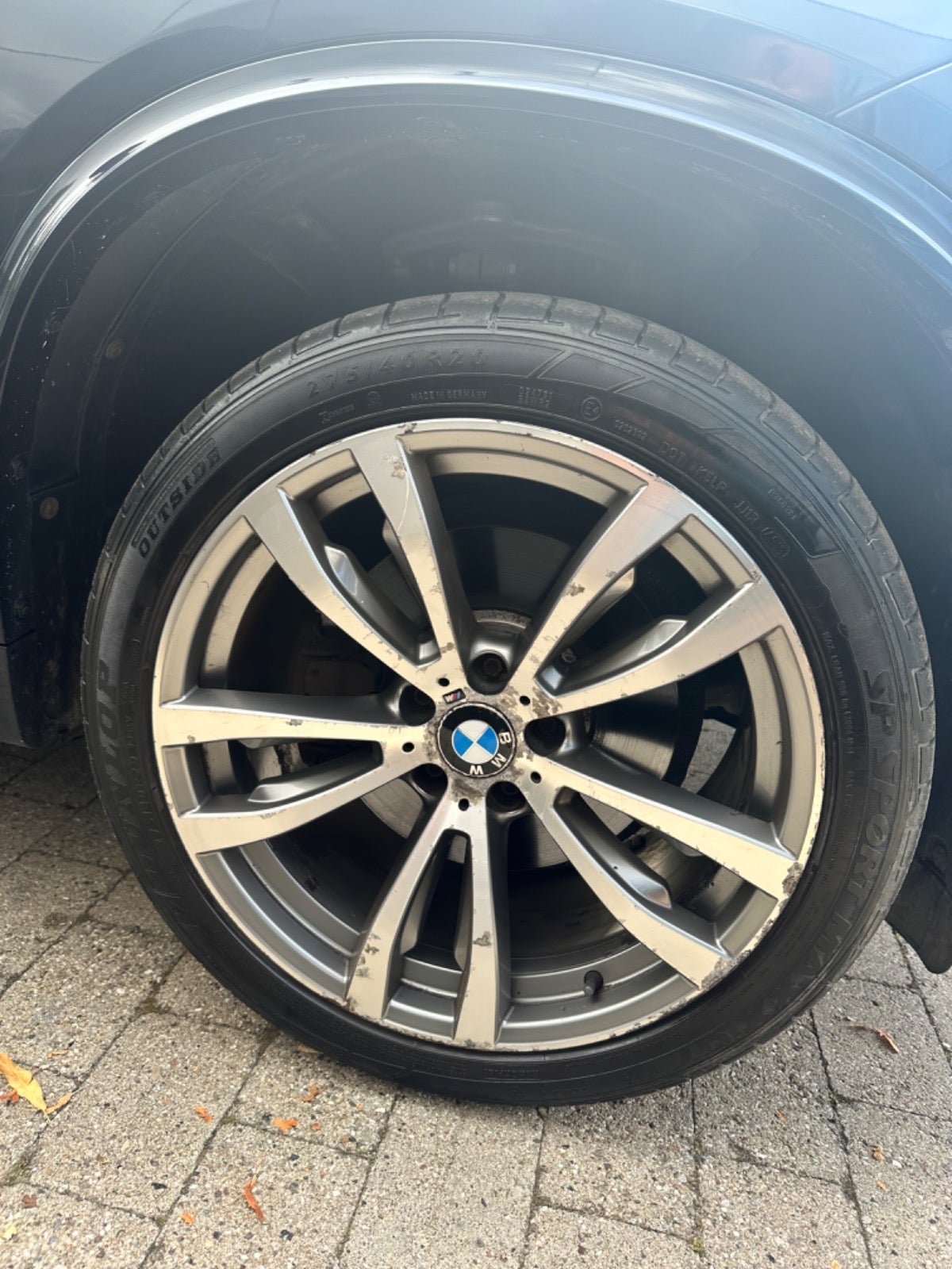 flexleasing-bmw-x5-30-xdrive40d-m-sport-aut-van-5d-findleasing