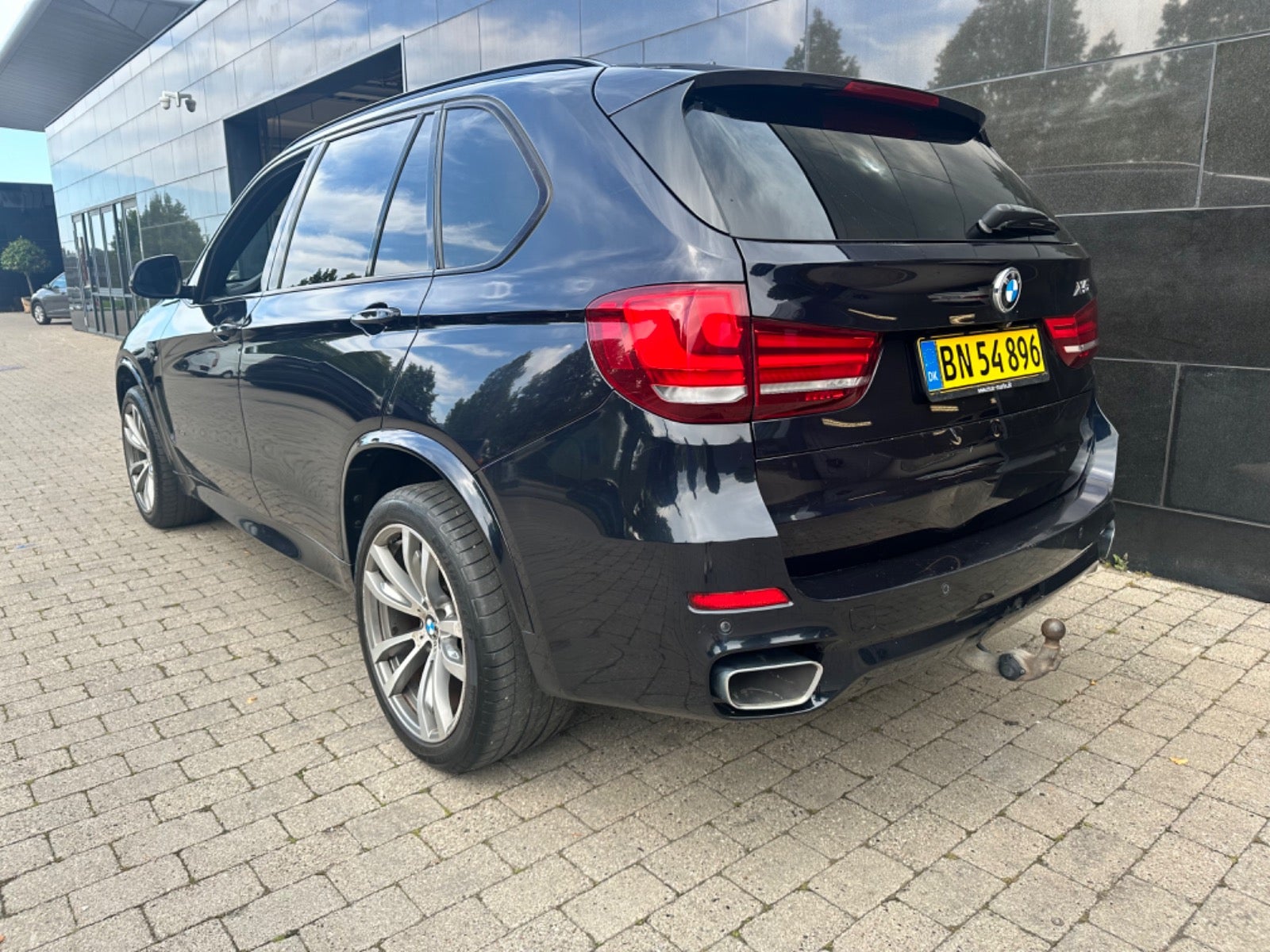 flexleasing-bmw-x5-30-xdrive40d-m-sport-aut-van-5d-findleasing