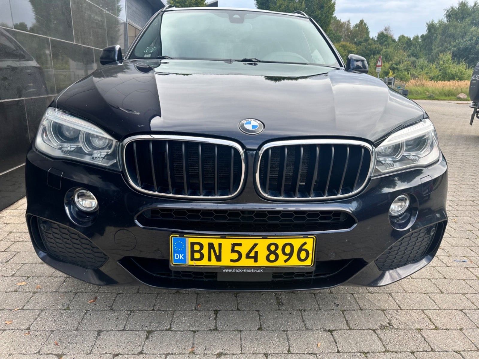 flexleasing-bmw-x5-30-xdrive40d-m-sport-aut-van-5d-findleasing