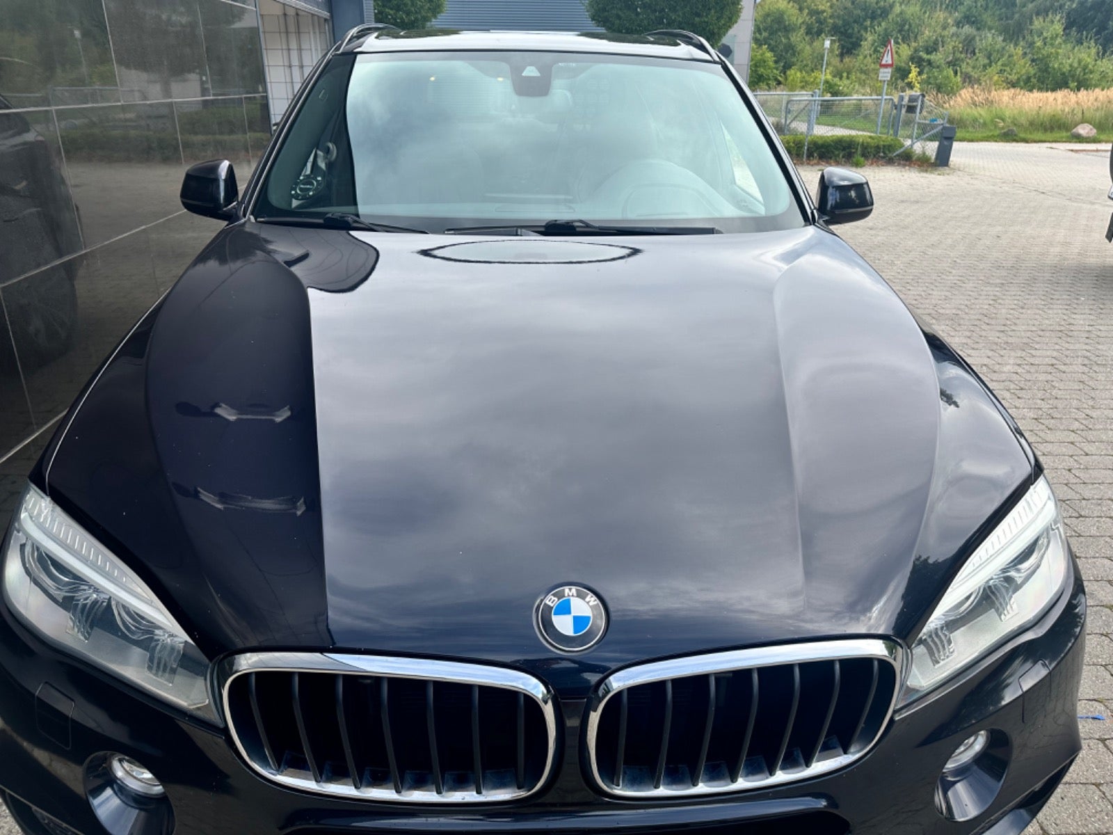 flexleasing-bmw-x5-30-xdrive40d-m-sport-aut-van-5d-findleasing