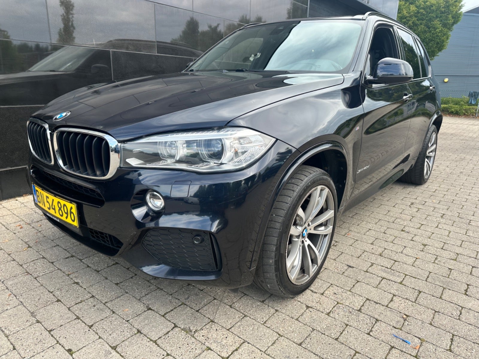 flexleasing-bmw-x5-30-xdrive40d-m-sport-aut-van-5d-findleasing