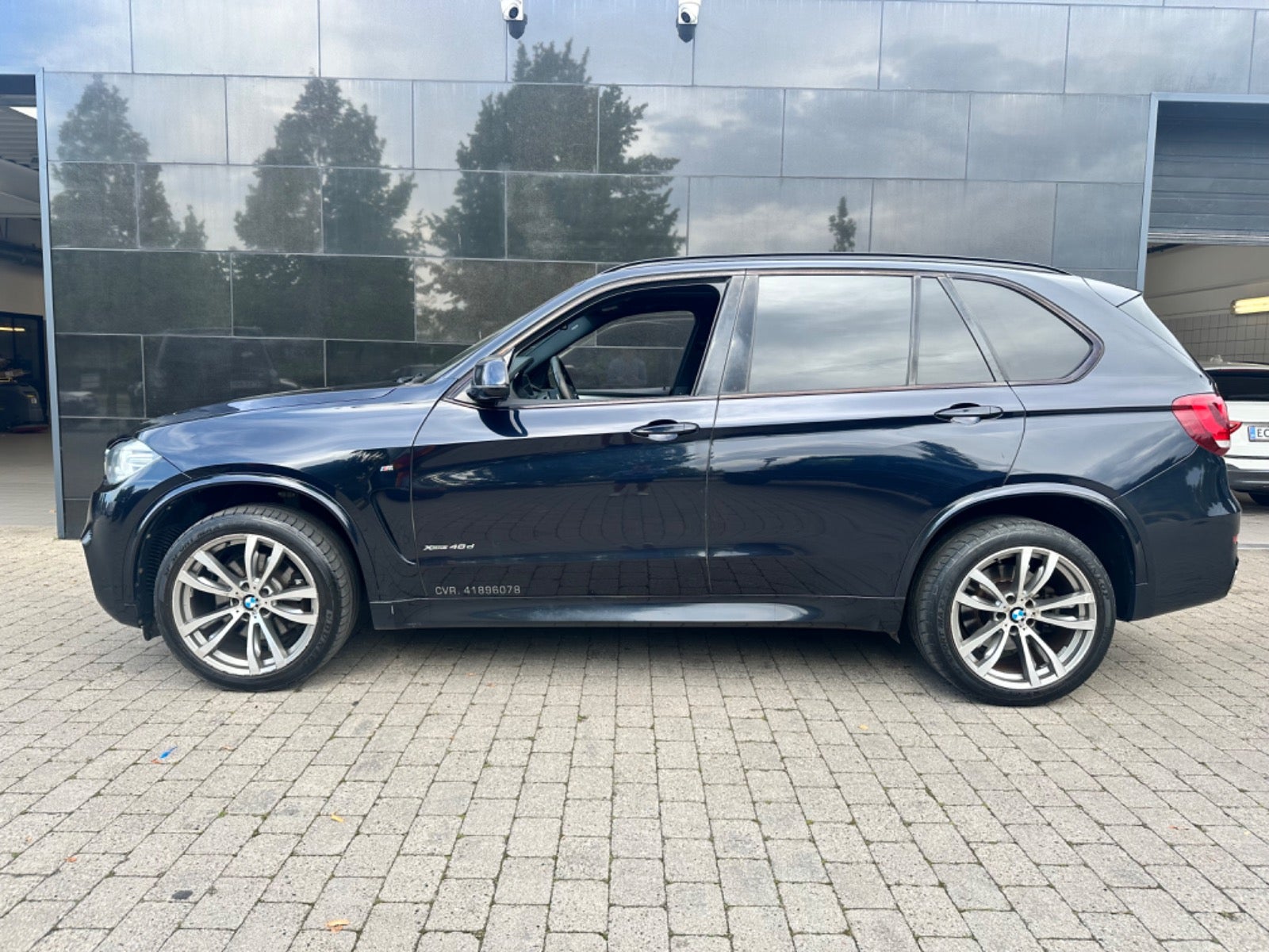 flexleasing-bmw-x5-30-xdrive40d-m-sport-aut-van-5d-findleasing