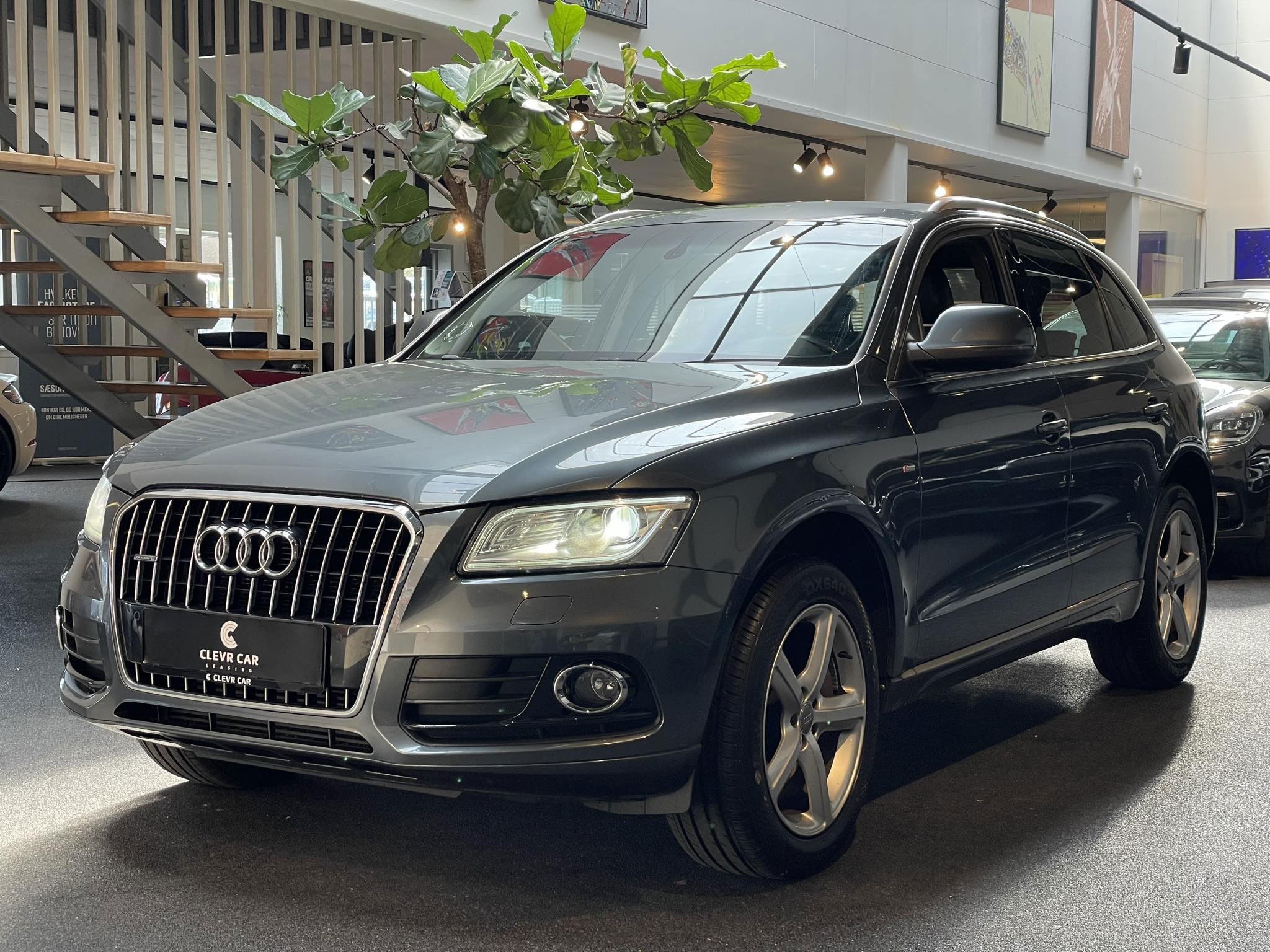 flexleasing-audi-q5-audi-q5-30-tdi-quattro-s-line-s-tr-findleasing