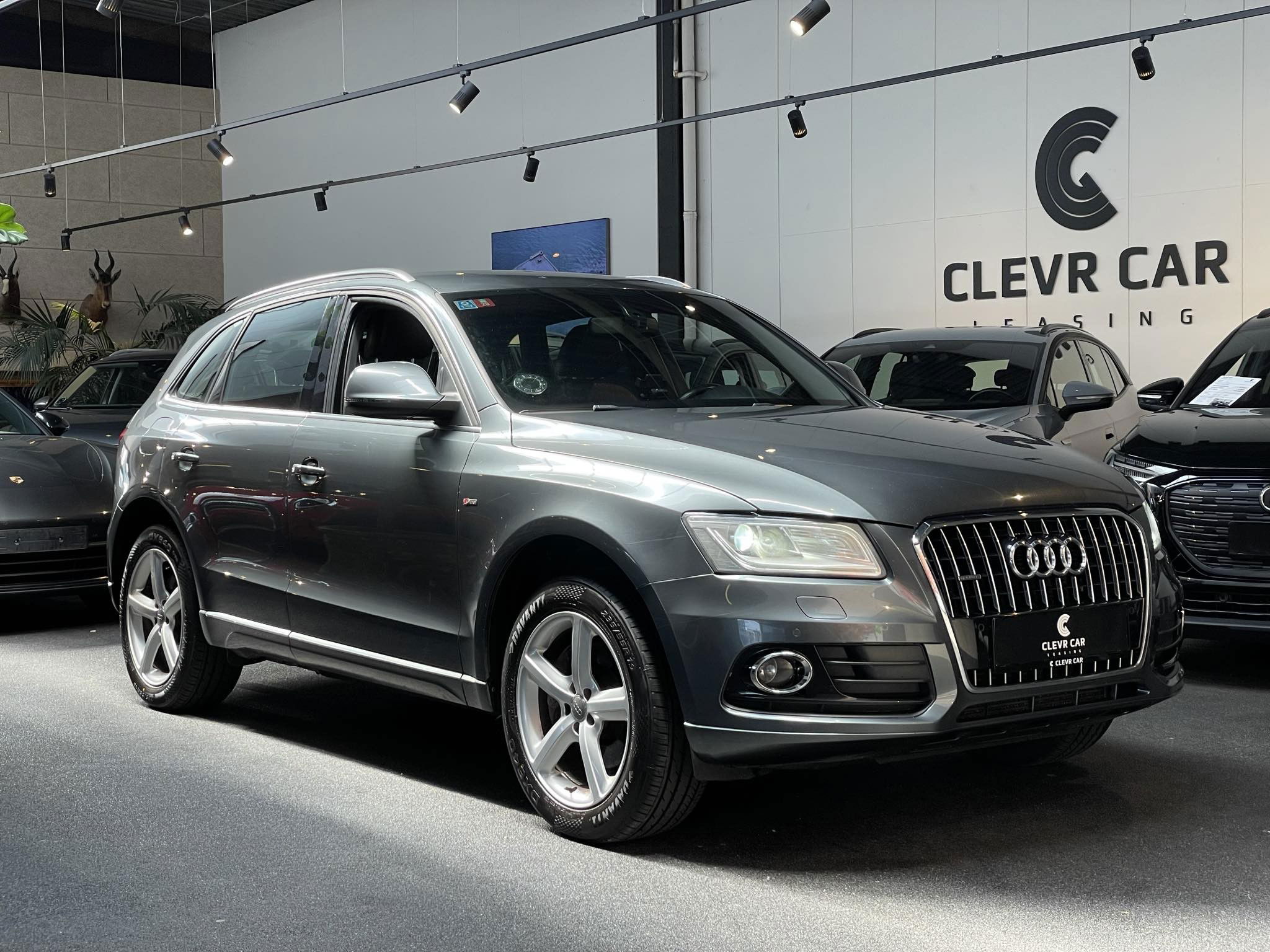 flexleasing-audi-q5-audi-q5-30-tdi-quattro-s-line-s-tr-findleasing