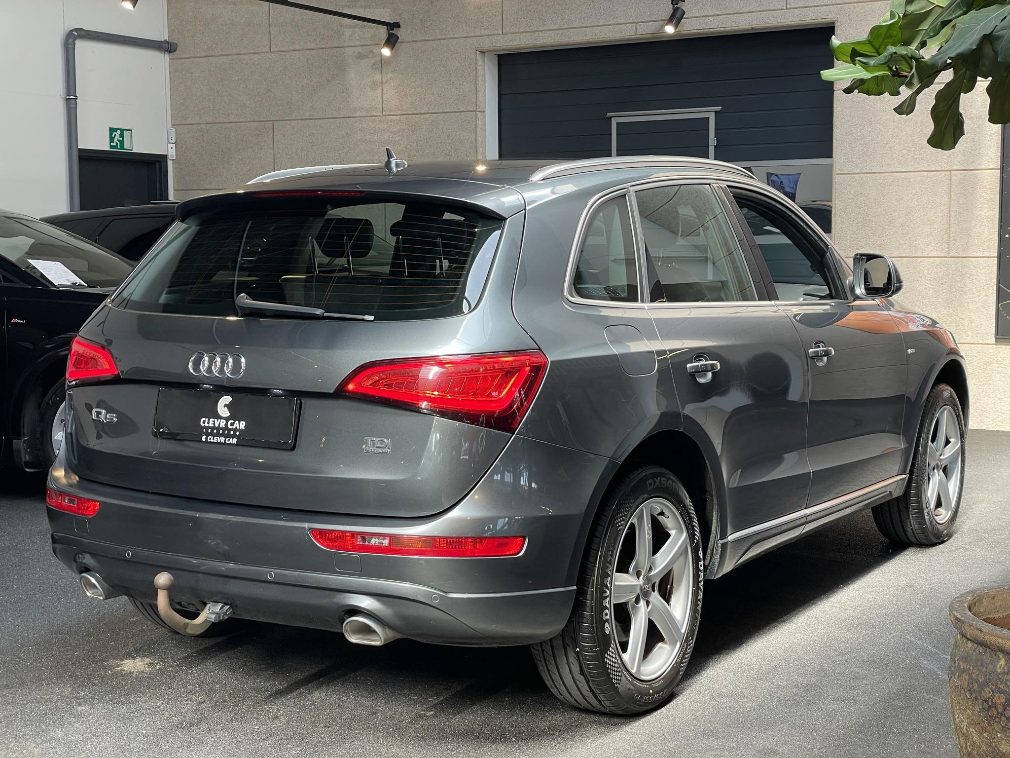 flexleasing-audi-q5-audi-q5-30-tdi-quattro-s-line-s-tr-findleasing