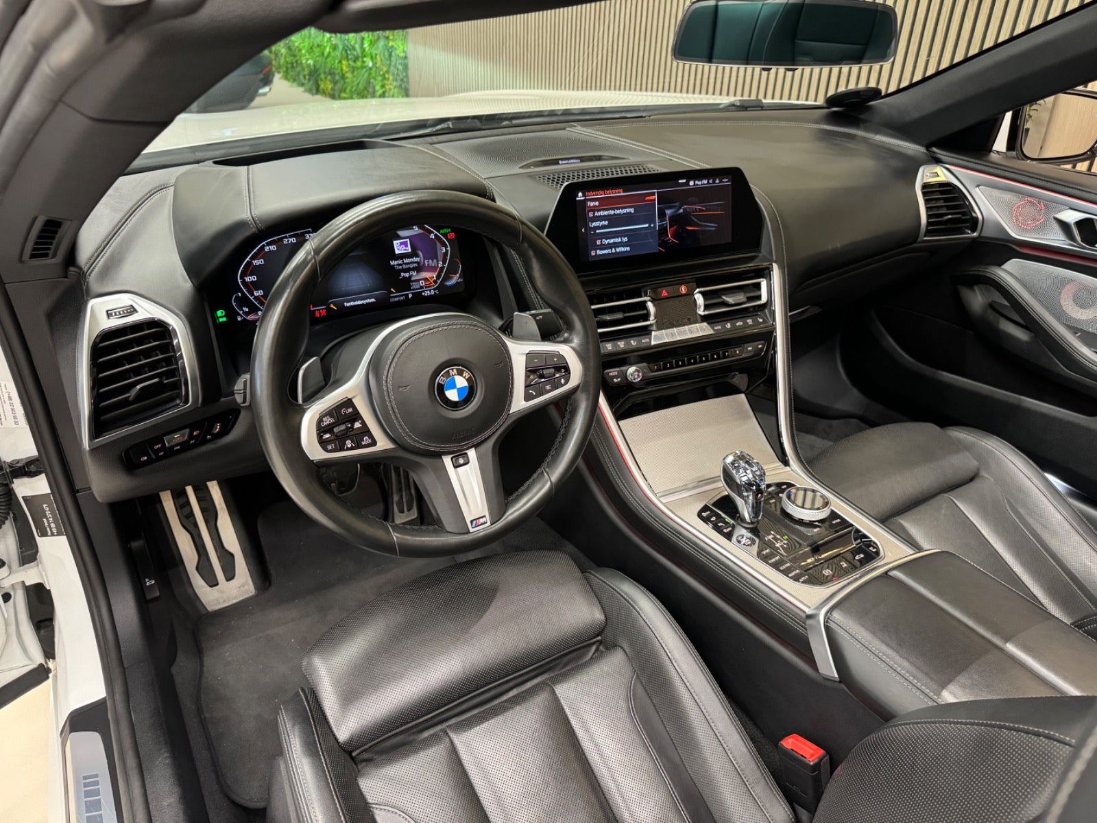 flexleasing-bmw-m850i-44-cabriolet-xdrive-aut-2d-findleasing