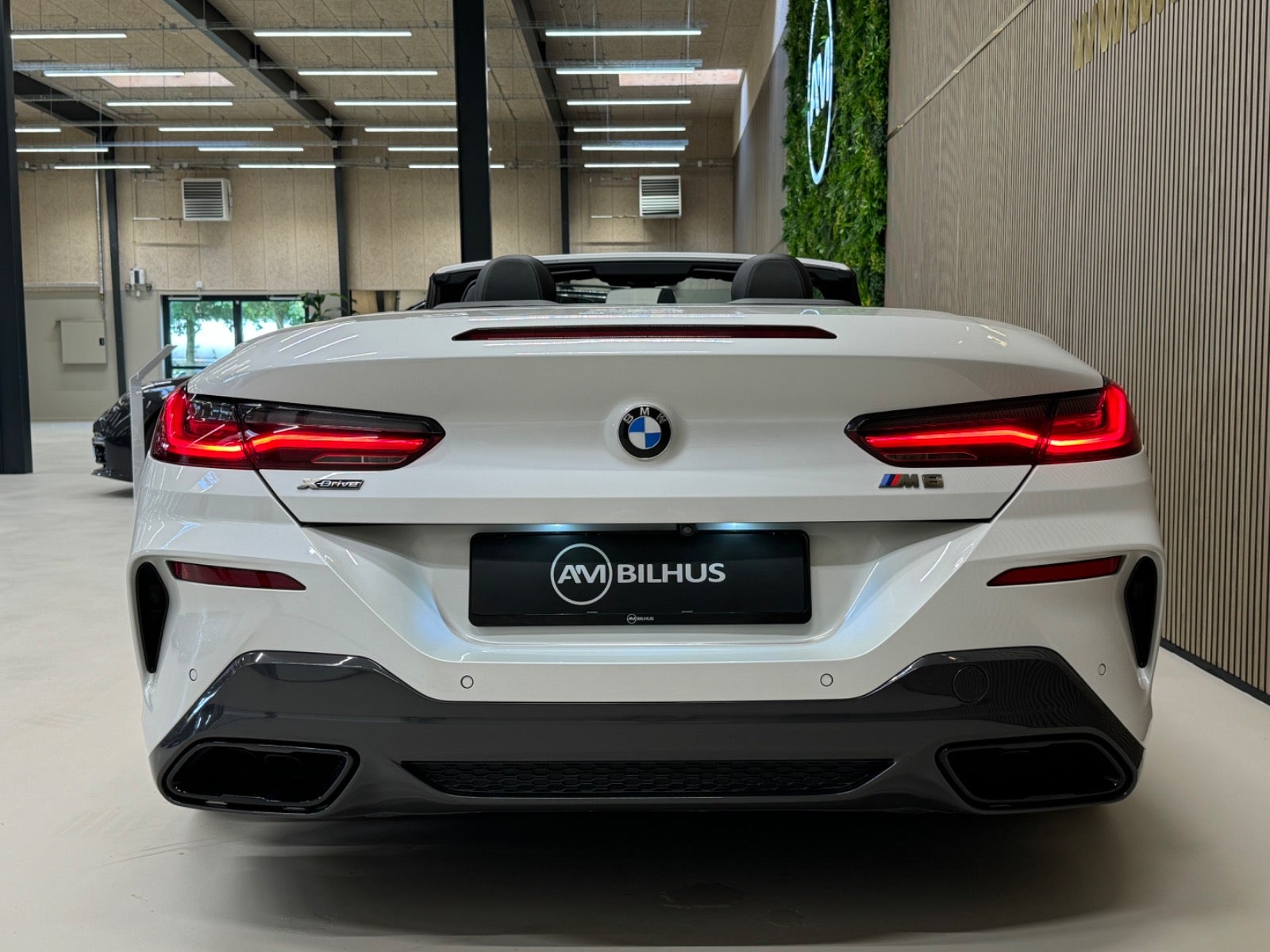 flexleasing-bmw-m850i-44-cabriolet-xdrive-aut-2d-findleasing