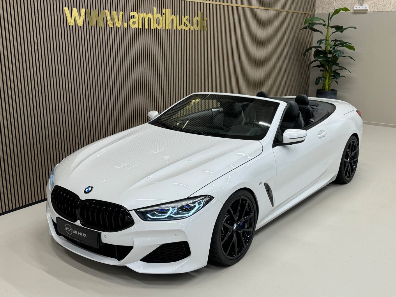 flexleasing-bmw-m850i-44-cabriolet-xdrive-aut-2d-findleasing